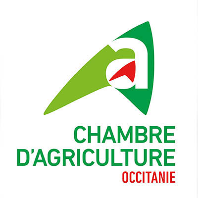 CRAO Chambre Régionale d’Agriculture